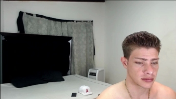 Boysvzla_Handsome_Oficial  25-11-2021 video milk